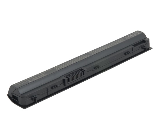 AVACOM baterie pro Dell Latitude E6220, E6330 Li-Ion 11,1V 2600mAh