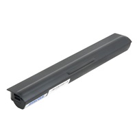 AVACOM baterie pro Dell Latitude E6220, E6330 Li-Ion 11,1V 2600mAh