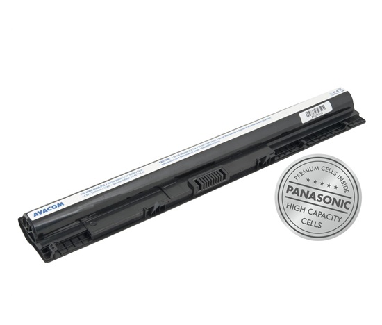 AVACOM baterie pro Dell Inspiron 15 5000, Vostro 15 3558 Li-Ion 14,8V 3200mAh 47Wh