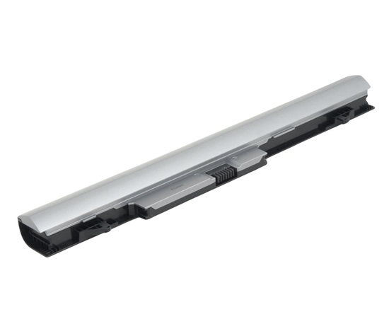 AVACOM baterie pro HP ProBook 430 series Li-Ion 14,8V 2600mAh