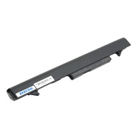 AVACOM baterie pro HP ProBook 430 series Li-Ion 14,8V 2600mAh