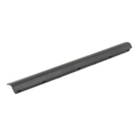 AVACOM baterie pro HP Pavilion 15 series Li-Ion 14,8V 3200mAh 47Wh