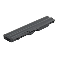 AVACOM baterie pro Lenovo ThinkPad L530 Li-Ion 10,8V 5200mAh 56Wh