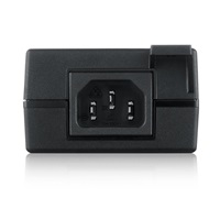 Zyxel PoE12-60W Multi Gig 1/2,5/5Gb Single Port 802.3bt PoE++ Injector