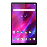 LENOVO TAB K10 Tablet (TB-X6C6X) - MTK P22T,10.3" WUXGA IPS,4GB,64GB eMMC,MicroSD,LTE,7500mAh,Android 11