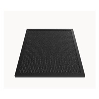 Tesla Smart Air Purifier Pro L Carbon Filter