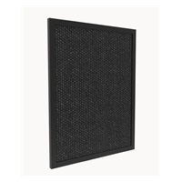 Tesla Smart Air Purifier Pro L Carbon Filter