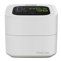 GARNI 210T OneCare - chytrý měřič kvality vzduchu