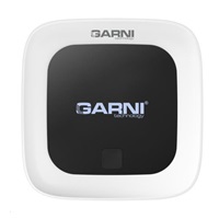 GARNI 210T OneCare - chytrý měřič kvality vzduchu