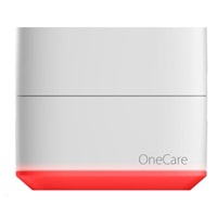 GARNI 210T OneCare - chytrý měřič kvality vzduchu