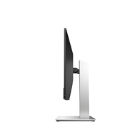 HP LCD EliteDisplay E24mv G4 23,8" IPS, 1920x1080,16:9,5ms, 250nits,1000:1,VGA,DP,HDMI,4xUSB 3.2,webcam 5MP,repro)