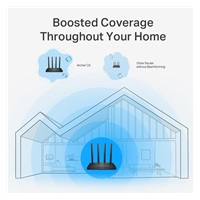 TP-Link Archer C6 v3.2