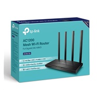 TP-Link Archer C6 v3.2