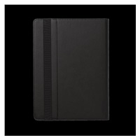 TRUST Pouzdro na tablet PRIMO FOLIO 10" ECO - BLACK