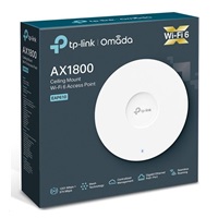TP-Link EAP610