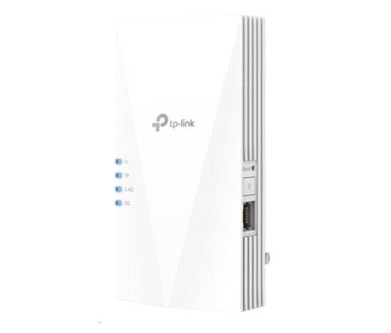 TP-Link RE500X