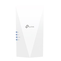 TP-Link RE500X