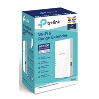 TP-Link RE500X