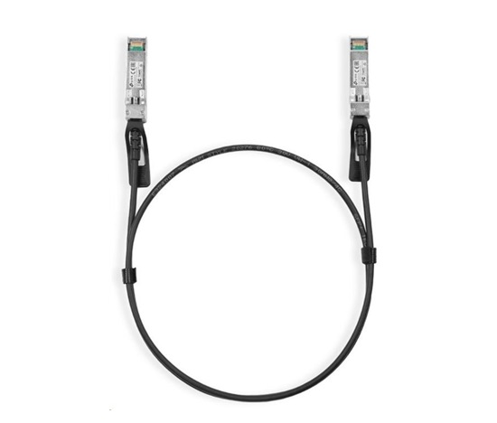 TP-Link TL-SM5220-1M DAC twinax kabel