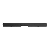 LENOVO ThinkSmart Bar