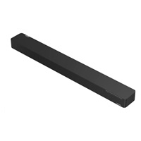 LENOVO ThinkSmart Bar