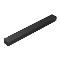LENOVO ThinkSmart Bar