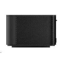 LENOVO ThinkSmart Bar