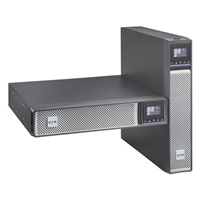 Eaton 5PX 3000i RT2U G2, Gen2 UPS 3000VA / 3000W, 8 zásuvek IEC, rack/tower