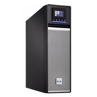 Eaton 5PX 3000i RT3U G2, Gen2 UPS 3000VA / 3000W, 8 zásuvek IEC, rack/tower