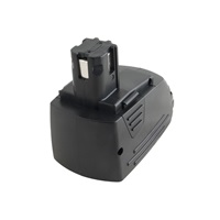 AVACOM baterie pro HILTI SFB 126 Ni-MH 12V 3000mAh, články PANASONIC