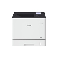 Canon I-SENSYS LBP722CDW barevná, SF, duplex, USB, LAN
