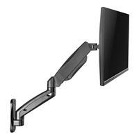 Držák na monitor Tv Fiber Mounts FM31