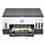 HP All-in-One Ink Smart Tank 720 (A4, 15/9 ppm, USB, Wi-Fi, Print, Scan, Copy, duplex)