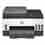 HP All-in-One Ink Smart Tank 750 (A4, 15/9 ppm, USB, Wi-Fi, Ethernet, Print, Scan, Copy, ADF, duplex)