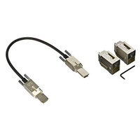 Cisco Catalyst 9200L Stack Module