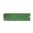 HP 1TB PCIe NVME TLC SSD M.2 Drive for desktop