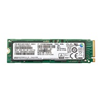 HP 1TB PCIe NVME TLC SSD M.2 Drive for desktop