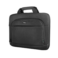 TRUST Pouzdro na notebook 14" Sydney Slim Laptop Bag for laptops ECO