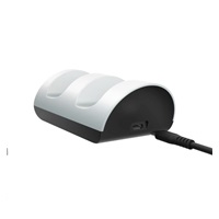 TRUST nabíjecí stanice GXT 254 Duo Charging Dock for PS5