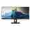 LENOVO LCD ThinkVision E29w-20