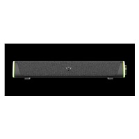TRUST Reproduktor GXT 620 Axon RGB Illuminated Soundbar