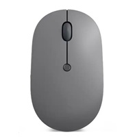 LENOVO myš bezdrátová Go USB-C