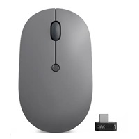 LENOVO myš bezdrátová Go USB-C