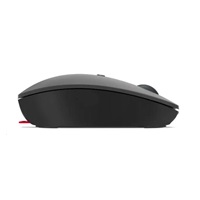 LENOVO myš bezdrátová Go Multi-Device
