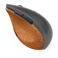 LENOVO myš bezdrátová Go Vertikální
