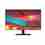 LENOVO LCD P27u-20 - 27",IPS,matný,16:9,3840x2160,178/178,4ms,400cd/m2,1000:1,HDMI,DP,Thunderbolt4,USB Hub,VESA,Pivot