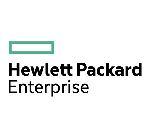 HPE 1 Year Post Warranty Tech Care Basic DL180 Gen9 Service