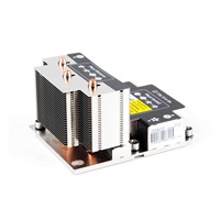 HPE DL380 Gen10+ High Perf Heat Sink Kit