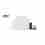 iGET SECURITY M5-4G Lite