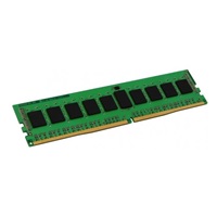 KINGSTON DIMM DDR4 16GB 3200MT/s CL22 ECC Reg